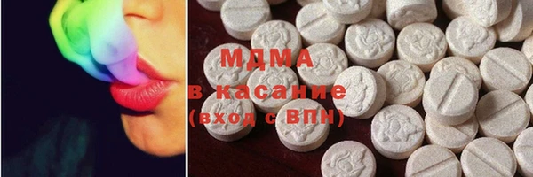гашик Алексин