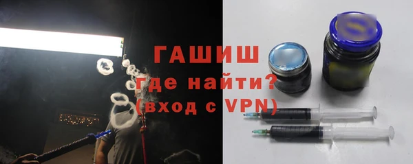 гашик Алексин