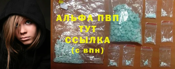 таблы Алзамай